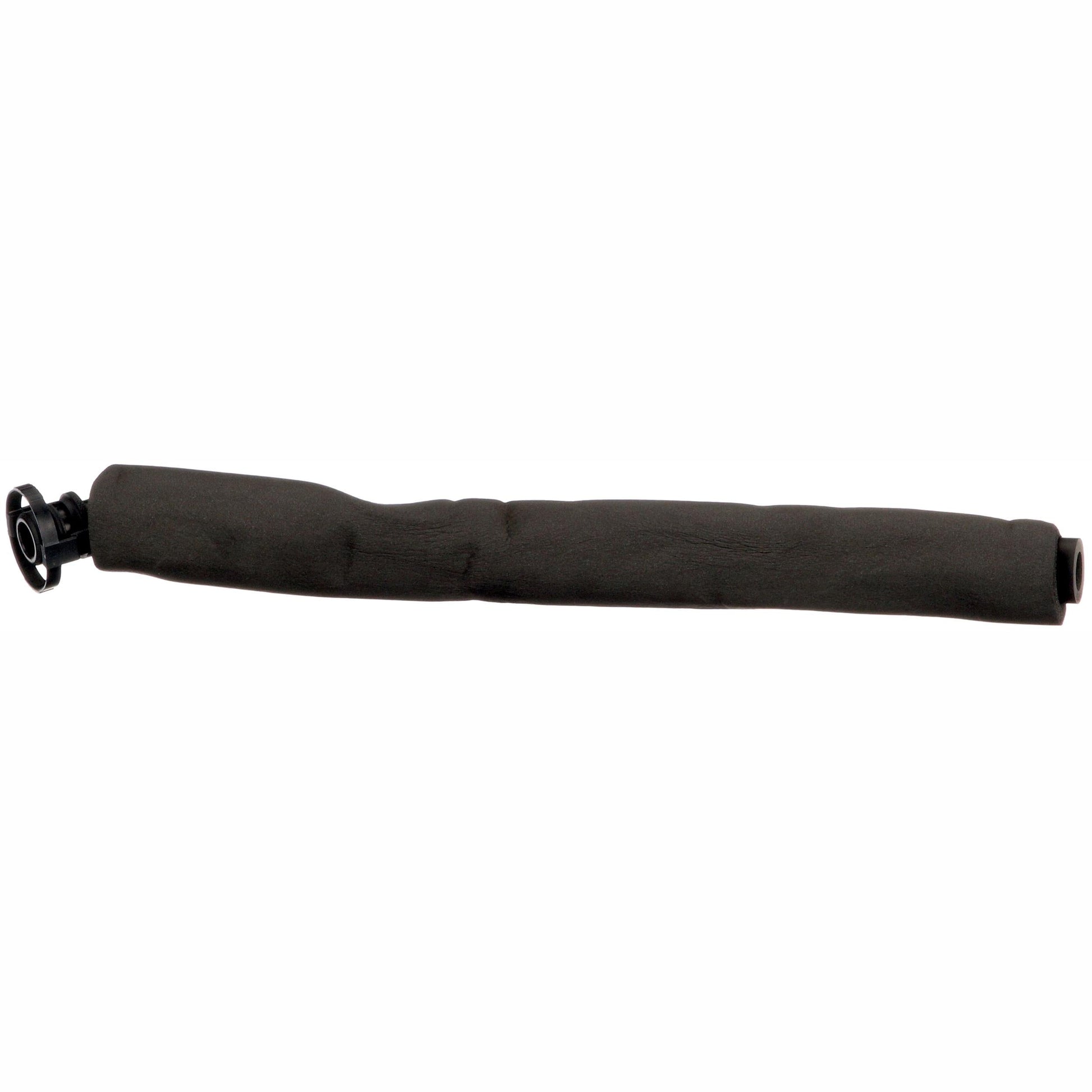 GATES GATEMH646 Crankcase Ventilation Hose