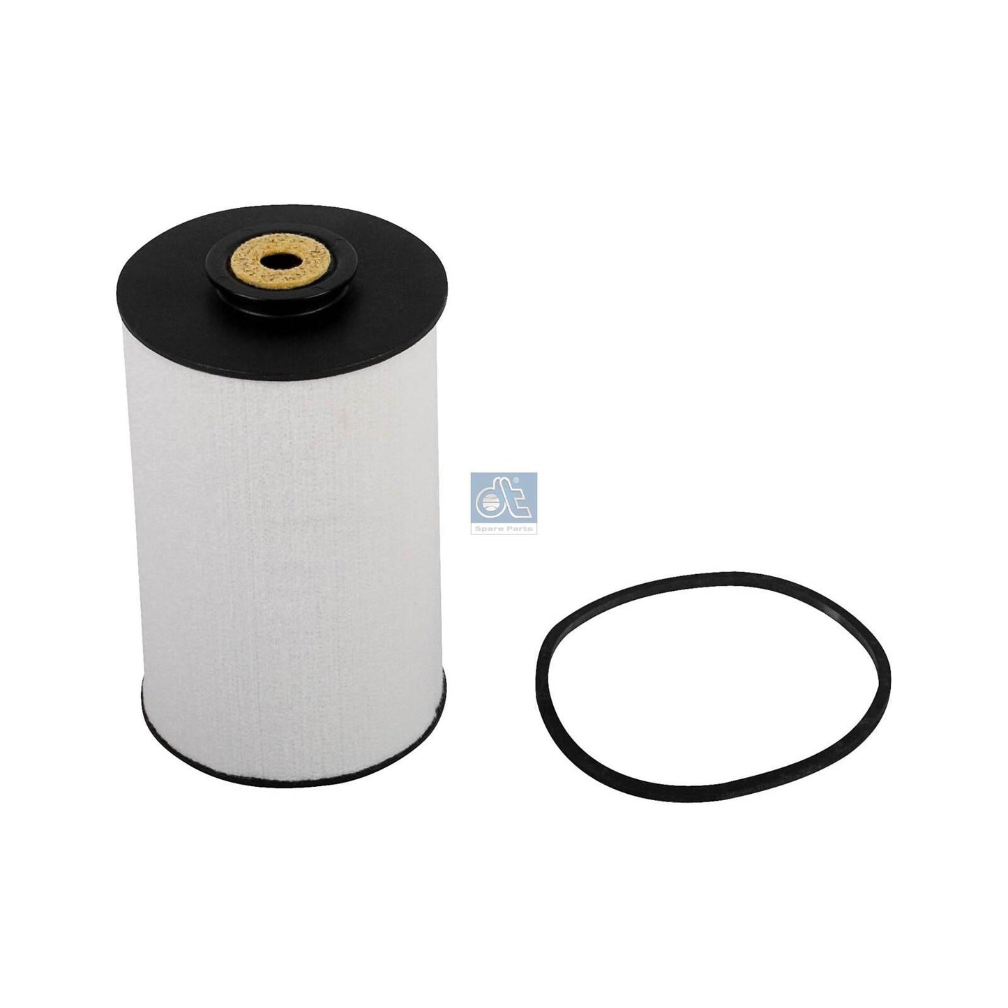 DT A/C 4.61531 Fuel Filter