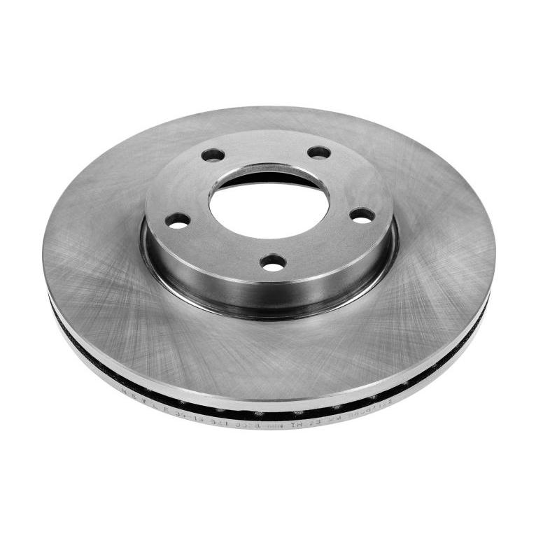 TRW MOTO GSK1019 Brake Shoe Set