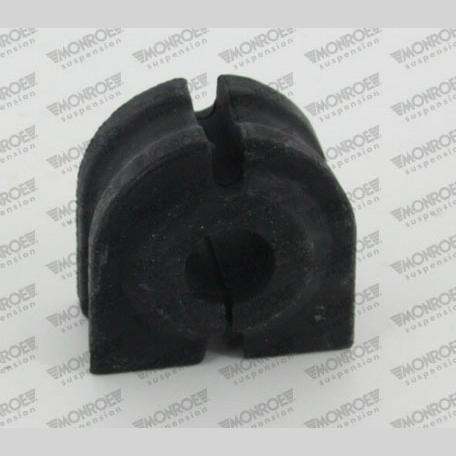 MONROE MONL11878 Stabiliser Bar Bushing