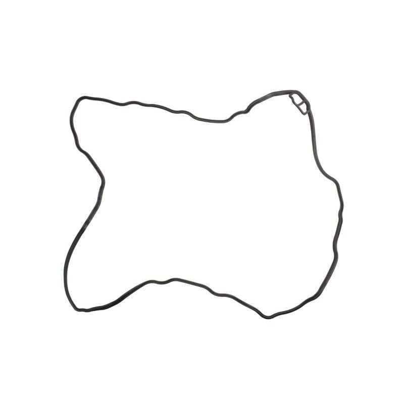 REINZ 71-37703-00 Cylinder Head Cover Gasket