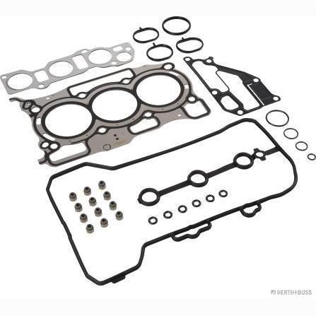 HERTH+BUSS JAKOPARTS J1241184 Cylinder Head Gasket Kit