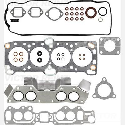 REINZ 02-52250-11 Cylinder Head Gasket