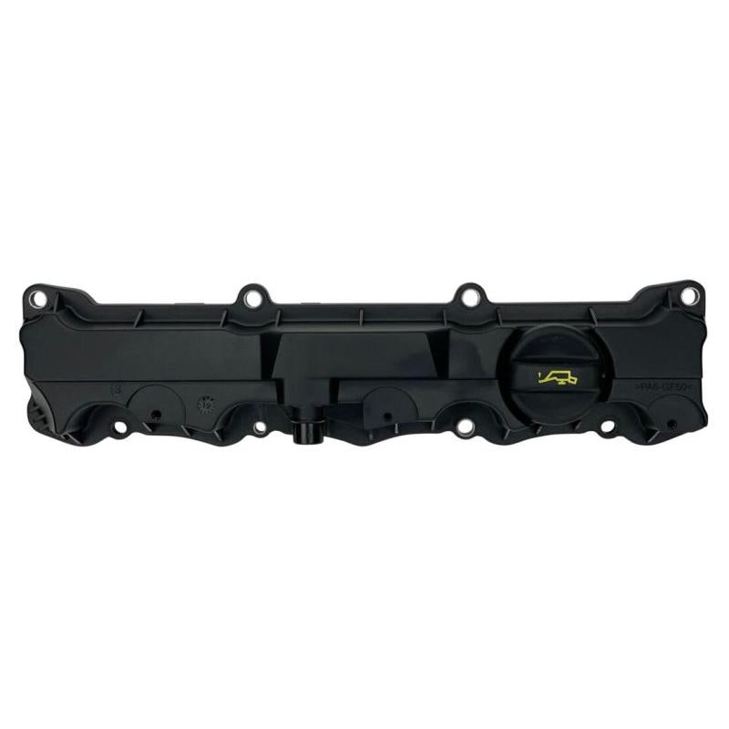 VAICO V42-0898 Rocker Cover