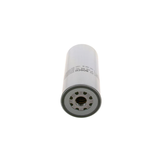 BOSCH F026402141 Fuel Filter