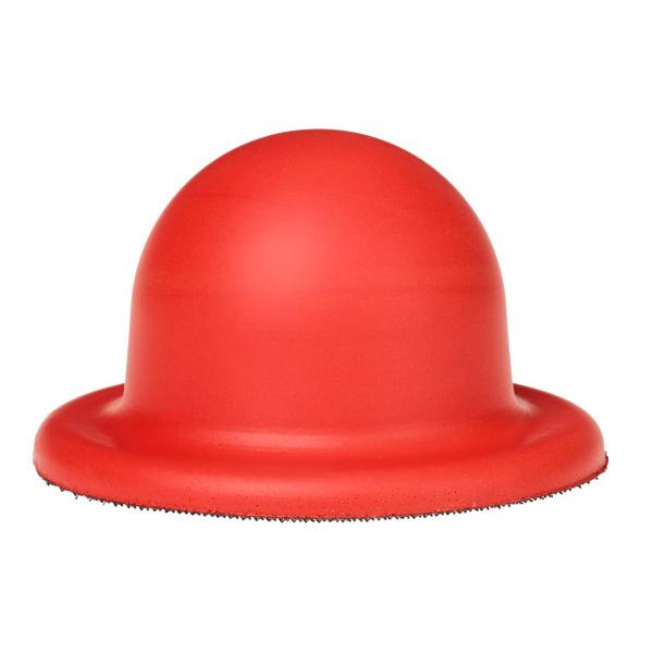 3M PN095613M Control Powder