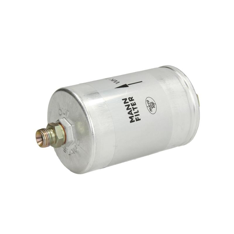 MANN-FILTER WK726 Fuel Filter