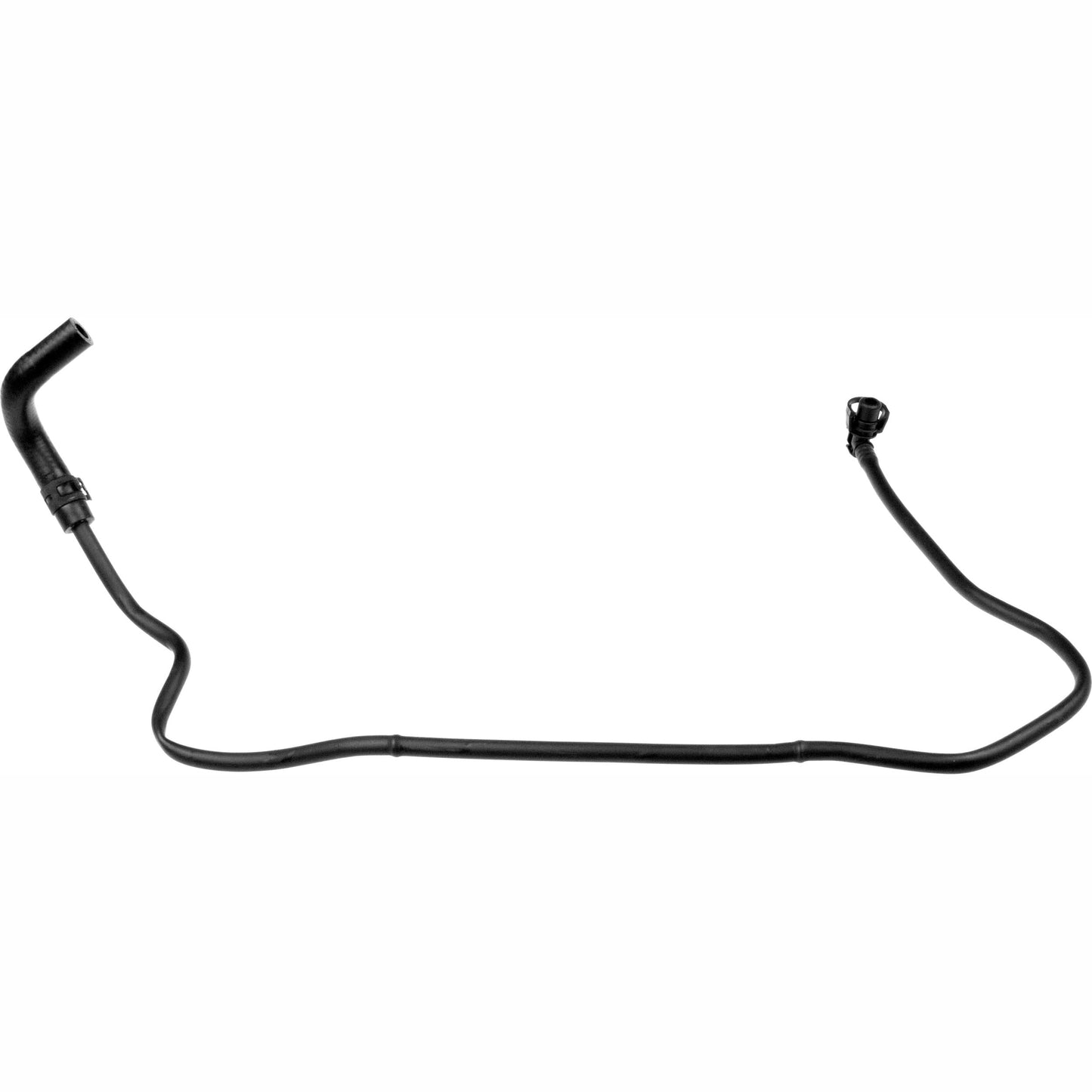 GATES 347379 Heater Hose