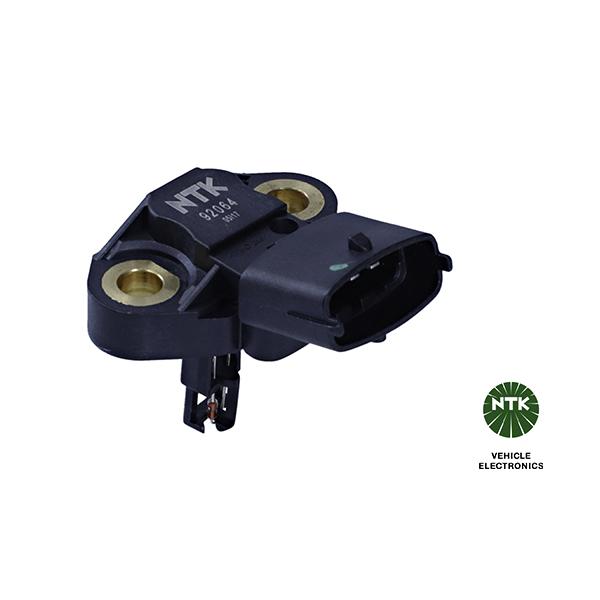 NTK TK92064 Intake Manifold Pressure Sensor