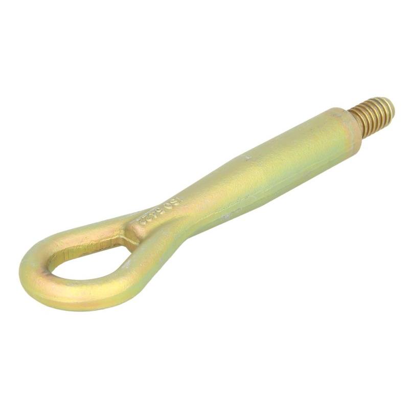BLIC 0476-01-025347P Towing Hitch