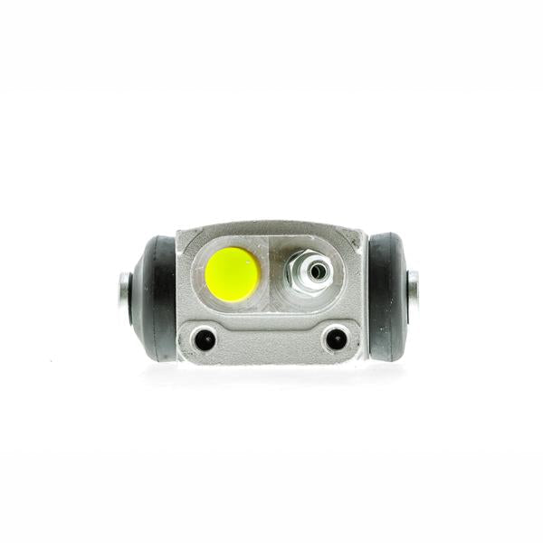 AISIN AISAY-003R Wheel Brake Cylinder
