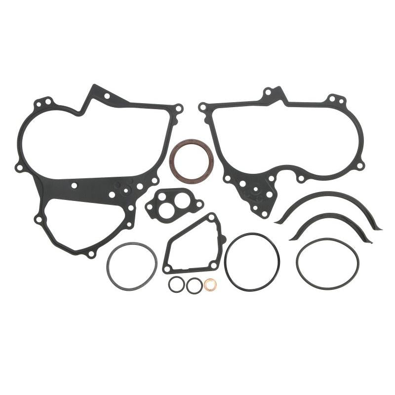 AJUSA AJU54247200 Crankcase Gasket Kit