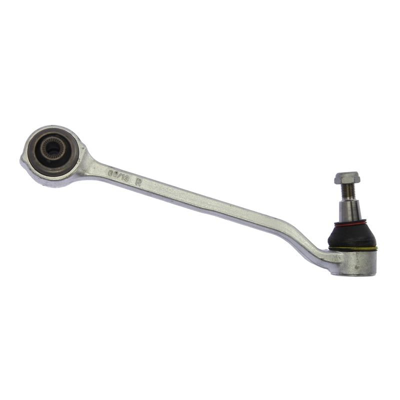 TRW JTC2203 Track Control Arm