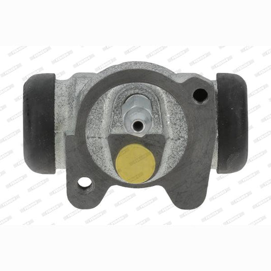 FERODO FHW4072 Wheel Brake Cylinder