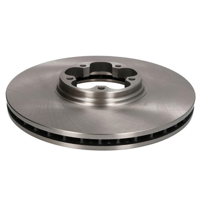 FERODO FSB4169 Parking Brake Brake Shoe Set