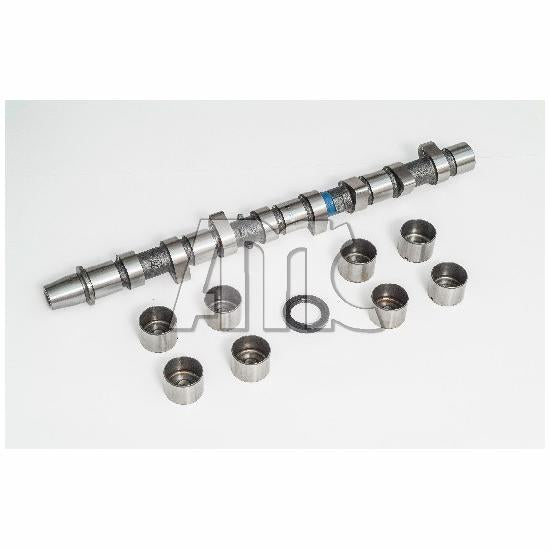 AMC AMC665819K Camshaft Kit