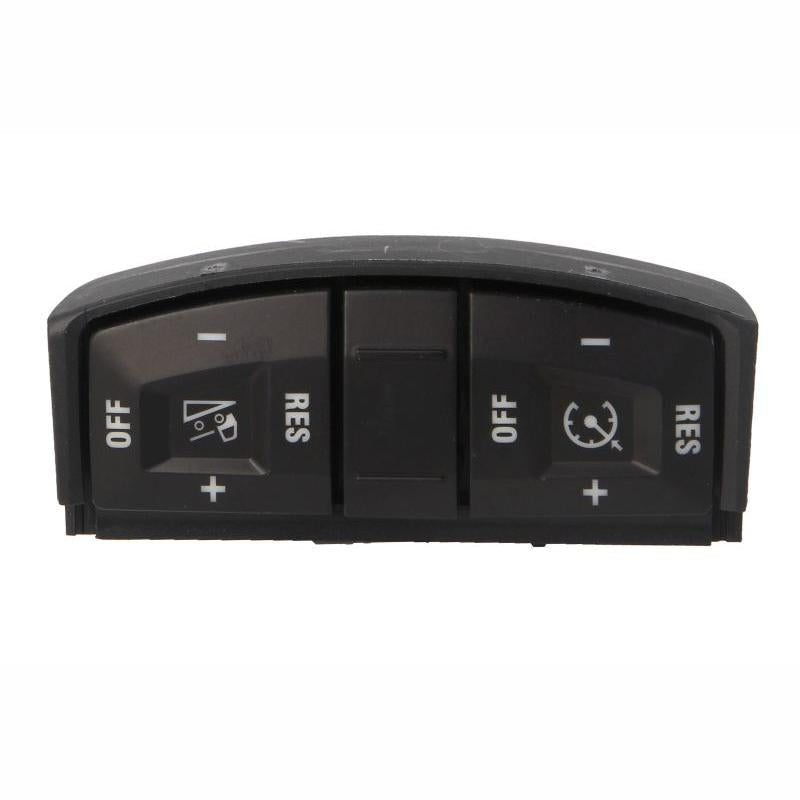 DT A/C SA5E0096 Cruise Control Switch
