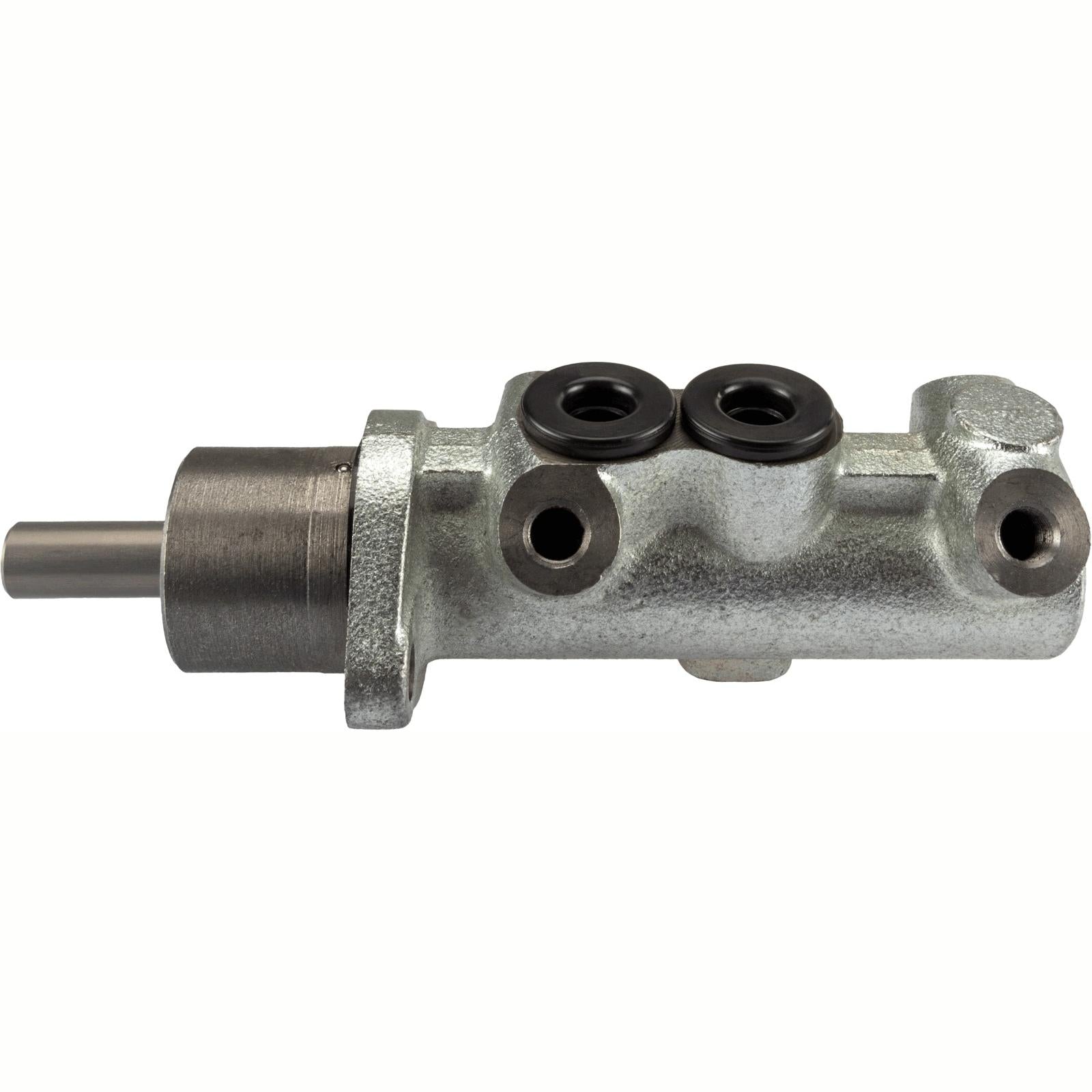 TRW MOTO PMF487 Brake Master Cylinder