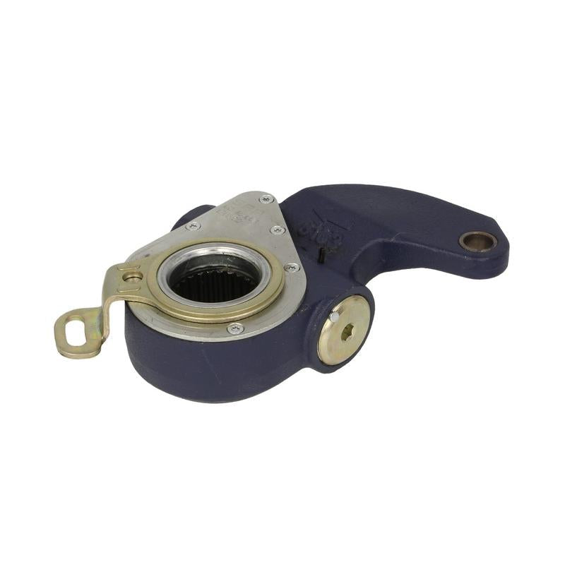 AUTOFREN SEINSA D4-1951C Disc Brake Caliper Repair Kit