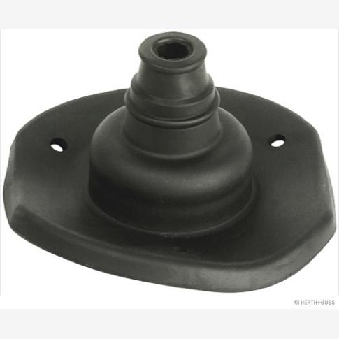 HERTH+BUSS ELPARTS 51305170 Trailer Socket Seal