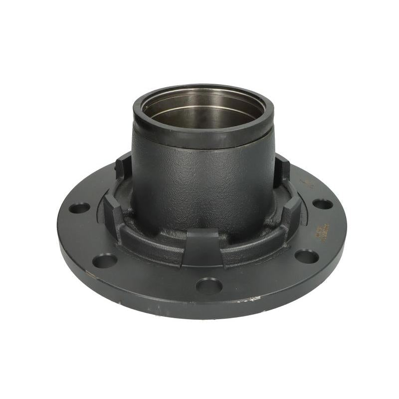 BTA B04-TR065 Wheel Hub