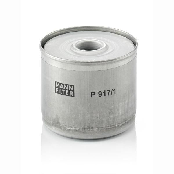 MANN-FILTER P917/1X Fuel Filter