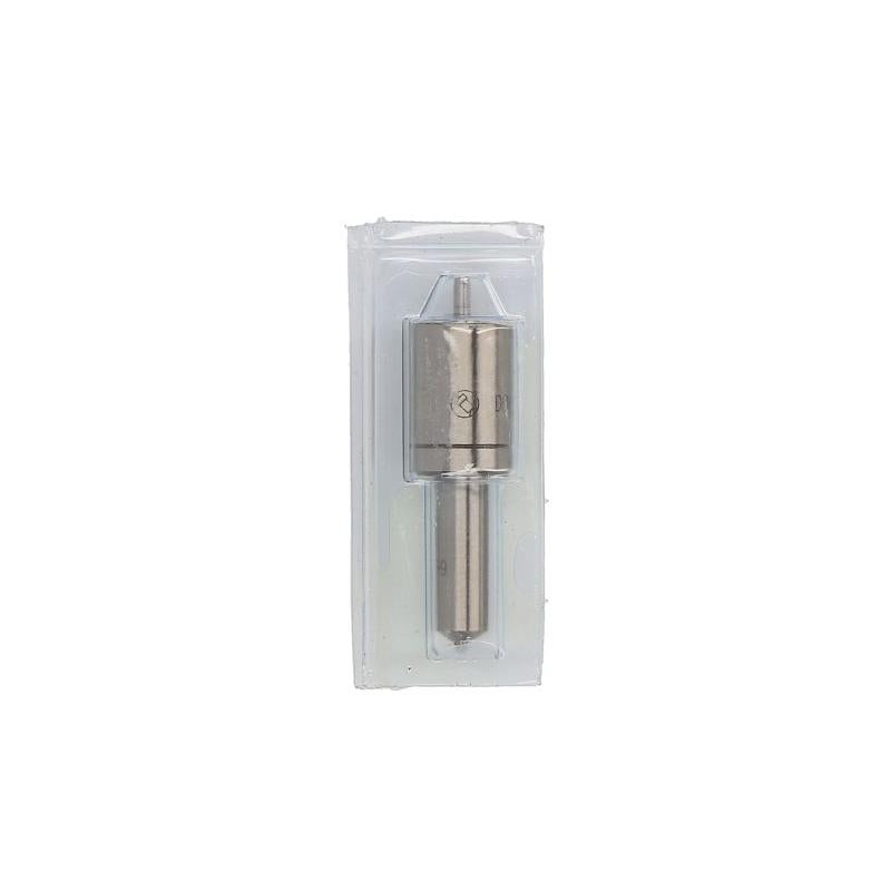 MOTORPAL 35-4369 Nozzle Body