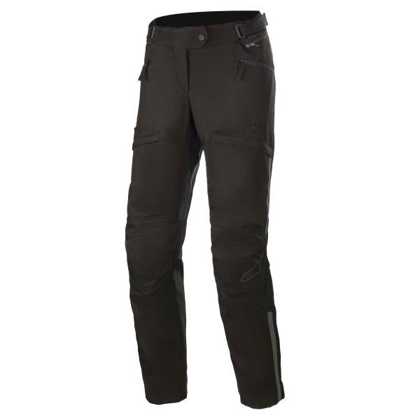 ALPINESTARS. 32361221100XS Textile Pants