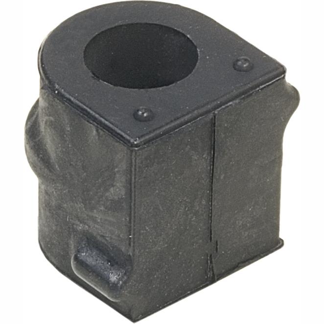 GATES GATAWS2350 Stabiliser Bar Mounting