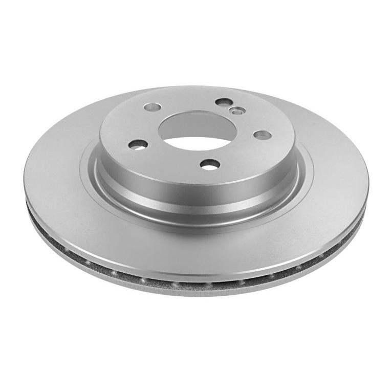 TRW MOTO GSK1760 Brake Shoe Set