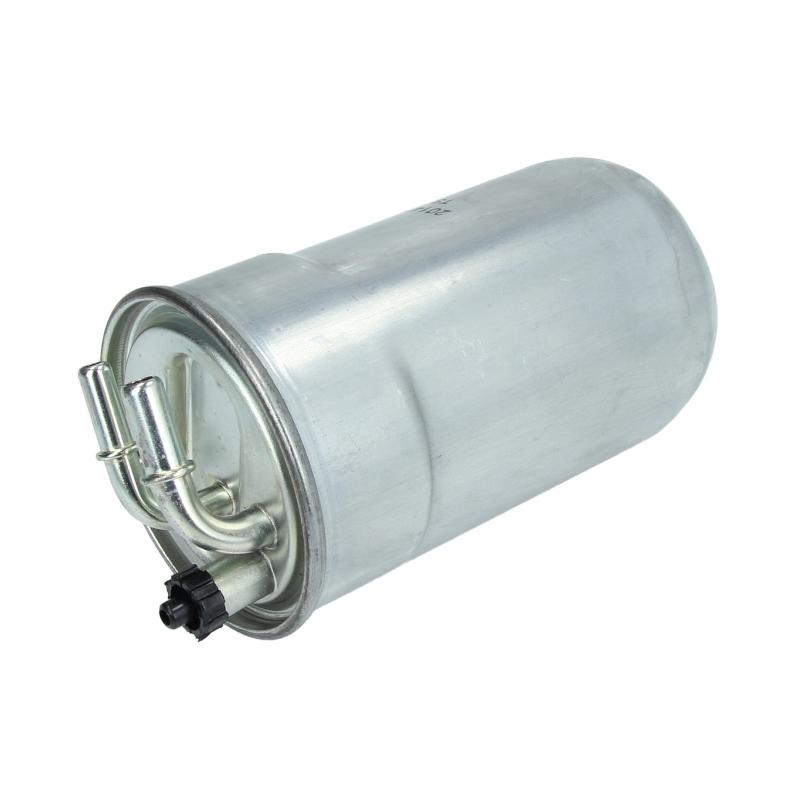JC PREMIUM B3X011PR Fuel Filter