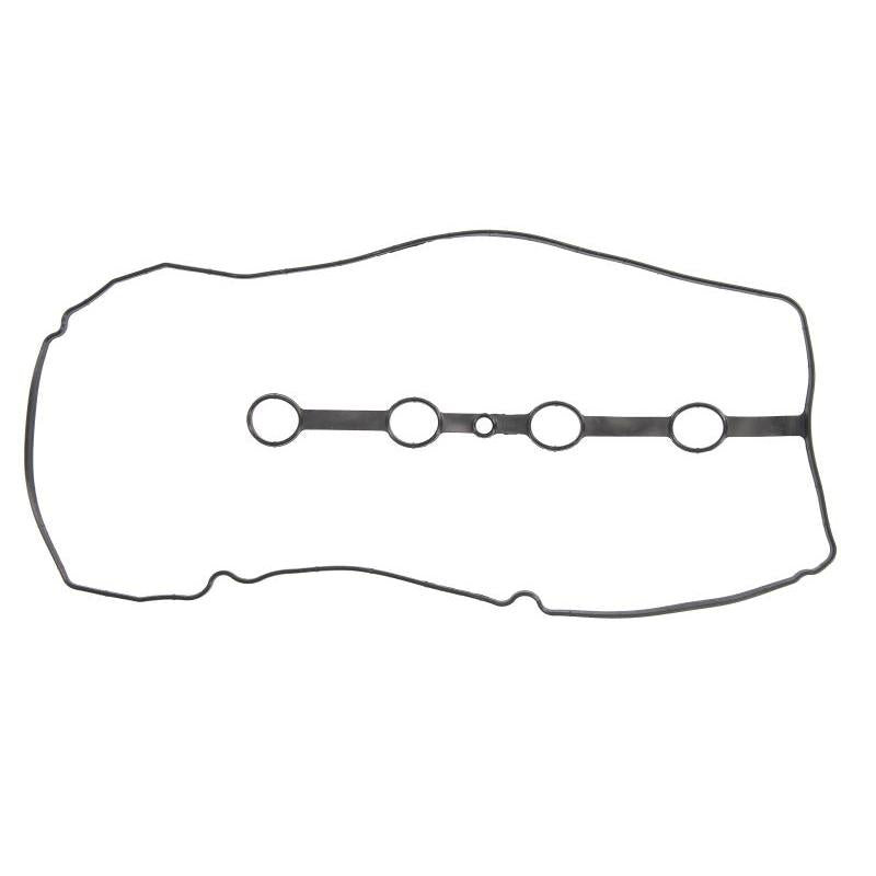 ELRING EL225740 Cylinder Head Cover Gasket