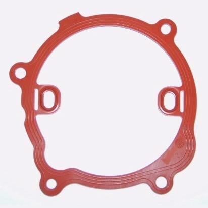 ELRING EL575440 Water Pump Gasket