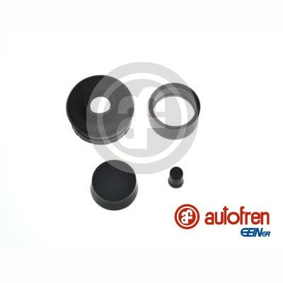 AUTOFREN SEINSA D4-1864C Disc Brake Caliper Repair Kit