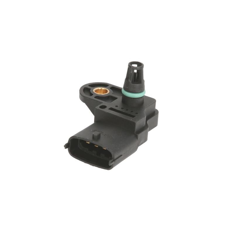 MEAT & DORIA MD82522 Boost Pressure Sensor