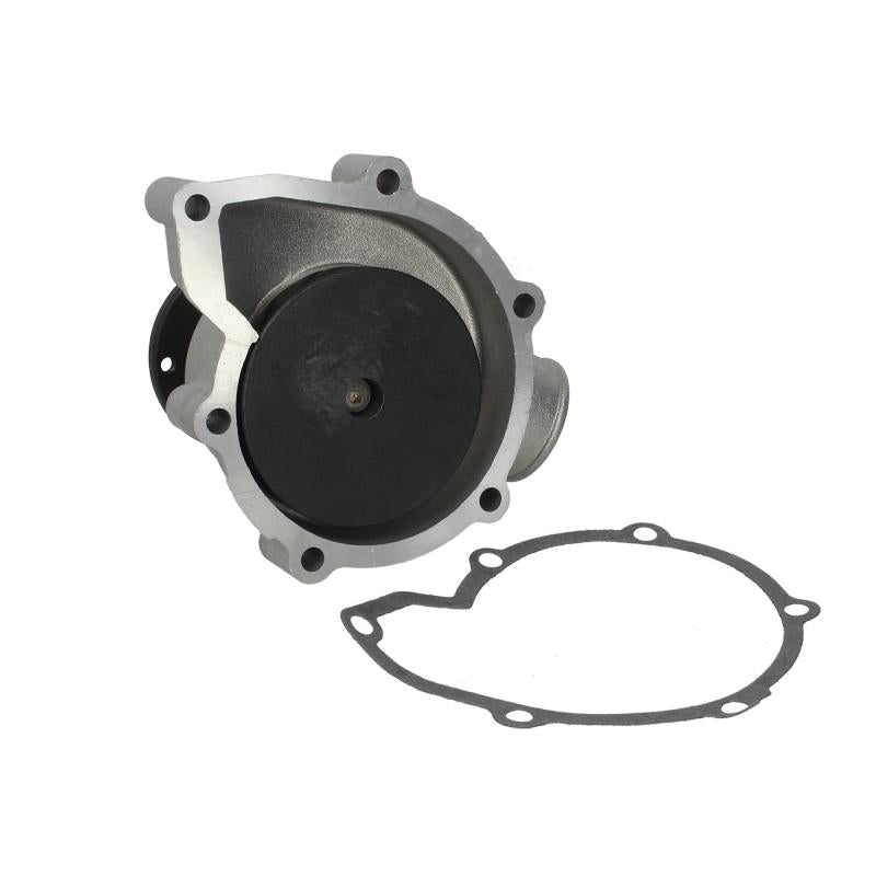 HEPU P457 Water Pump