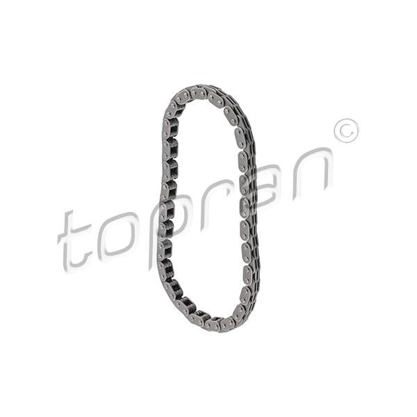 HANS PRIES HP117274 Oil Pump Gasket Drive