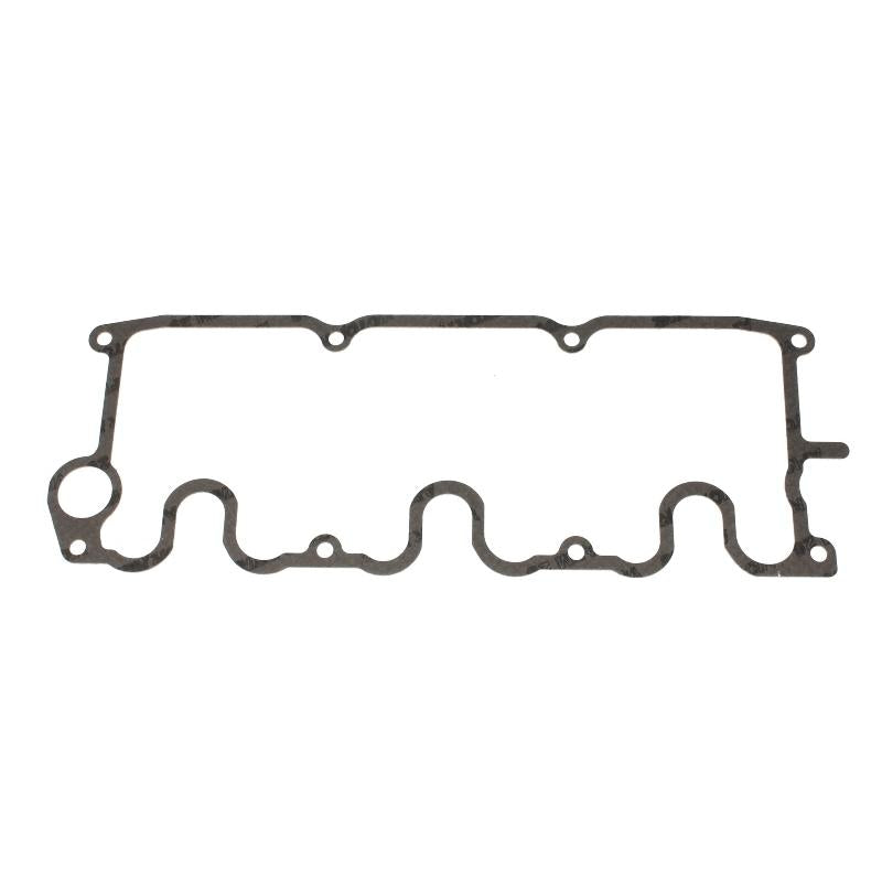REINZ 71-31157-00 Cylinder Head Cover Gasket