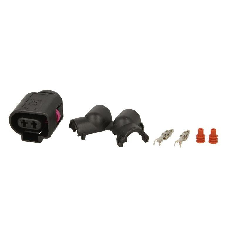 TRUCKLIGHT 7810636C Plug