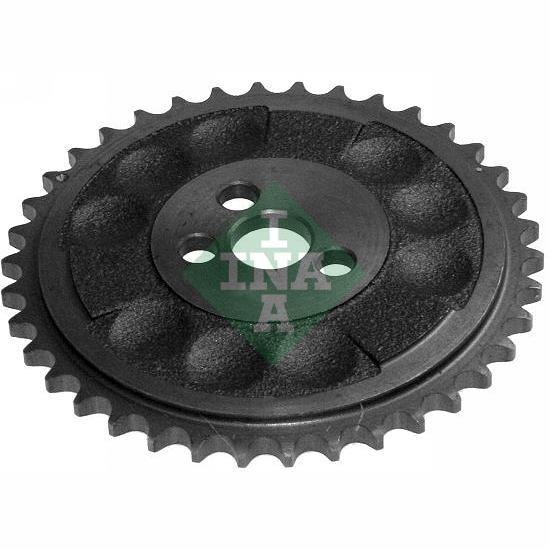 INA 554011510 Camshaft Gear/Sprocket