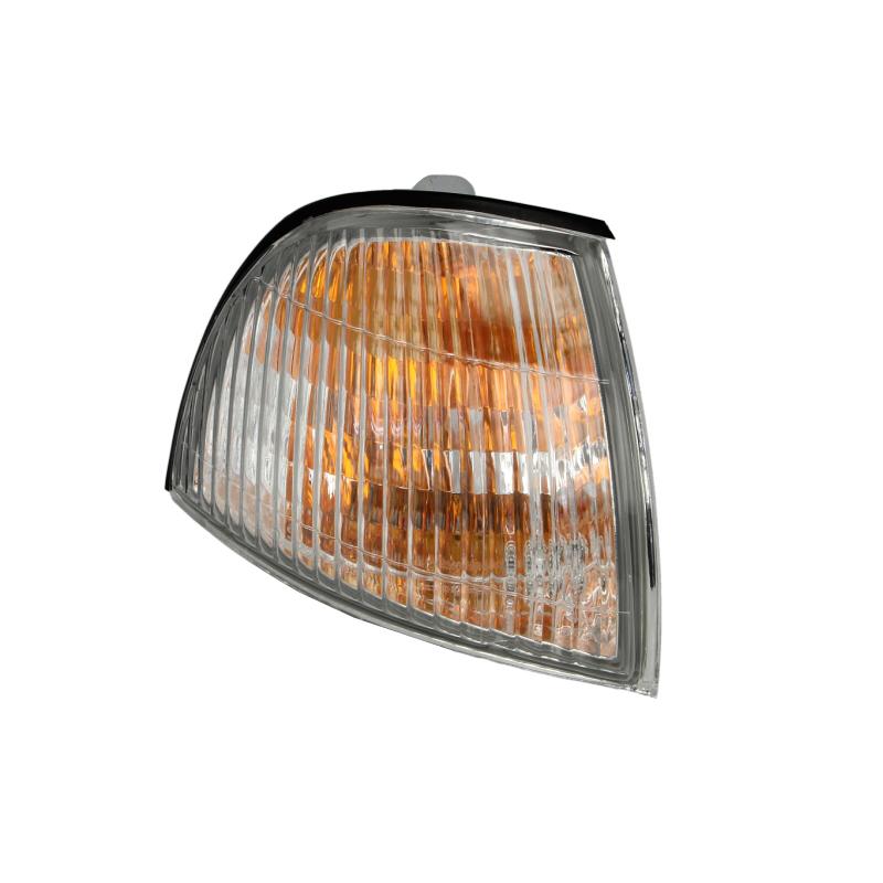 DEPO 222-1502R-UE Direction Indicator