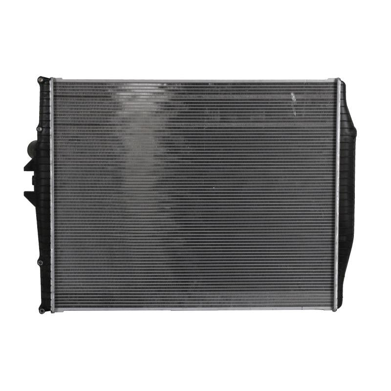 NRF NRF519701 Engine Radiator