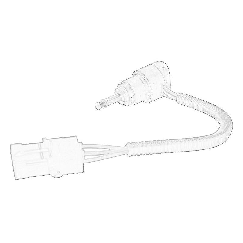 OE JOHN DEERE RE43738-JD Pull Force Sensor