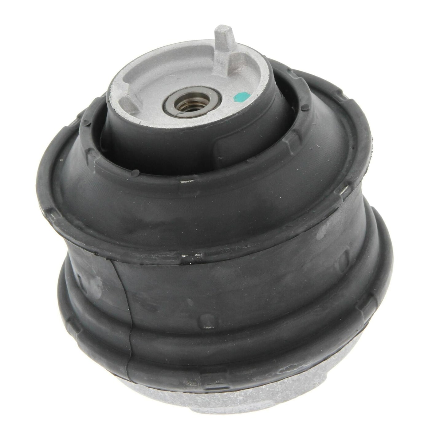 CORTECO CO80001089 Engine Mount