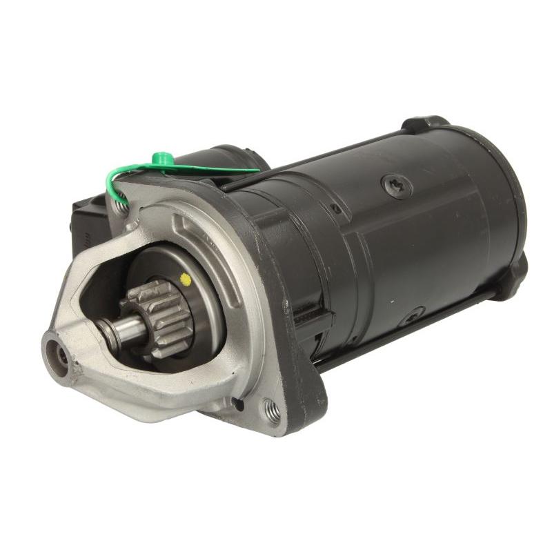 STARDAX STX200104R Starter