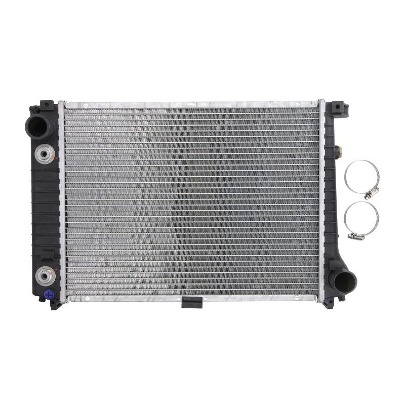 NRF NRF51350 Engine Radiator