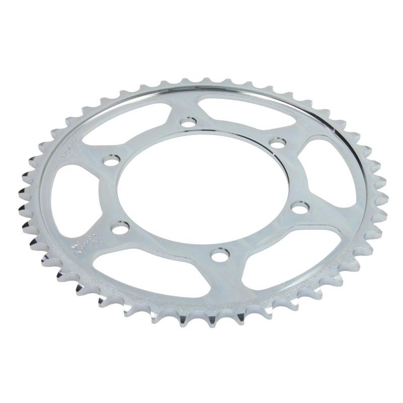 JT JTR1876,45 Chain Sprocket