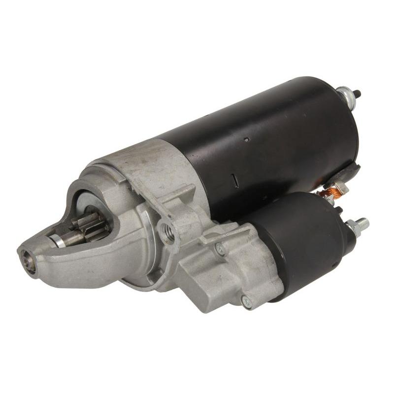 STARDAX STX200346 Starter