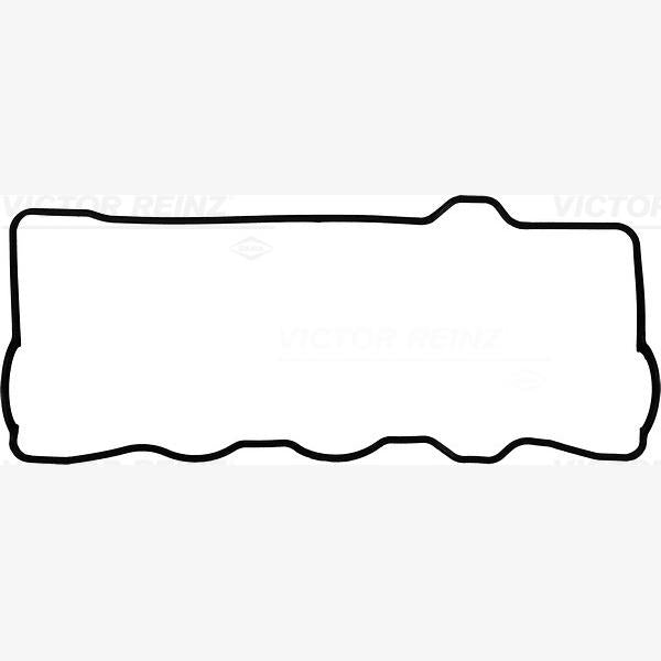 REINZ 71-52592-00 Cylinder Head Cover Gasket