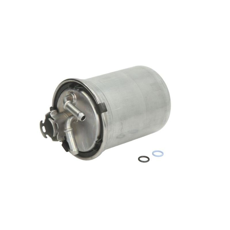 BOSCH 0450906426 Fuel Filter
